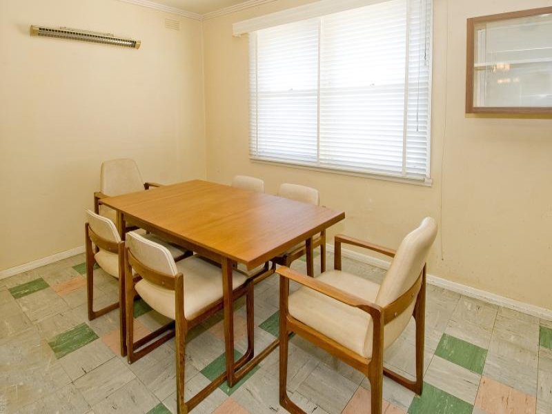 3 Hazel Street, Belmont image 4