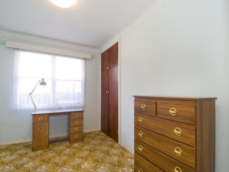 3 Hazel Street, Belmont image 6