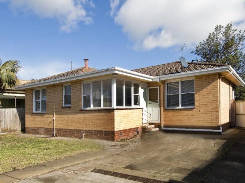 3 Hazel Street, Belmont image 7