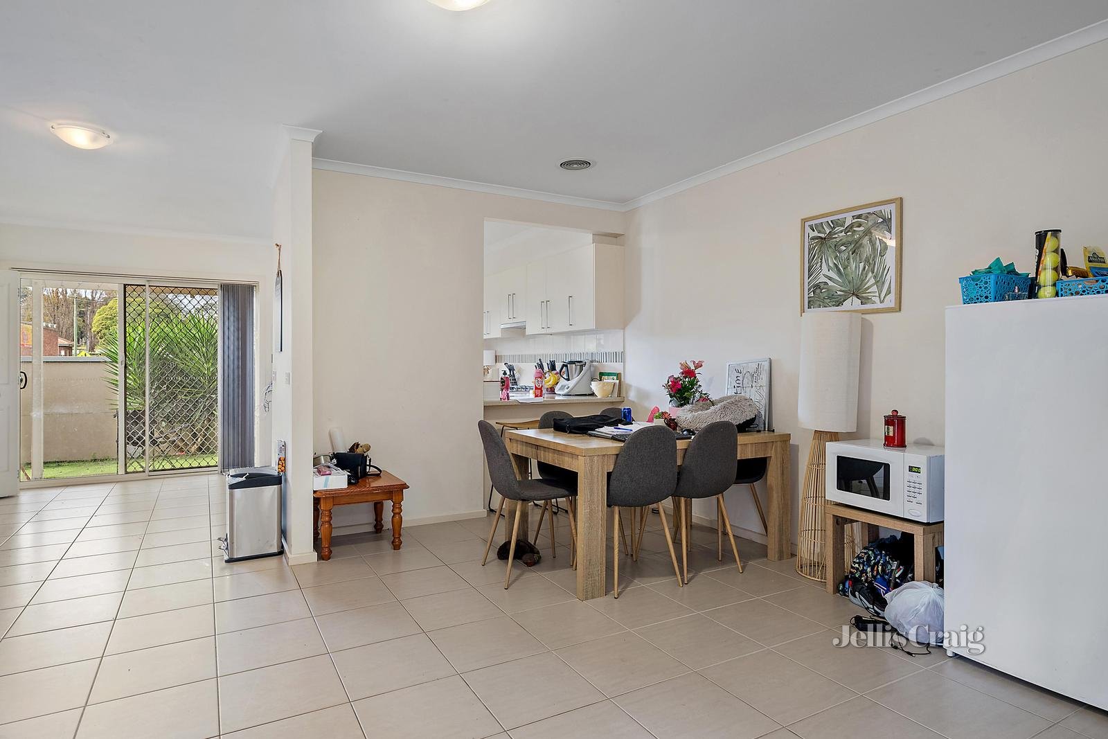 3 Heath Close, Mooroolbark image 4