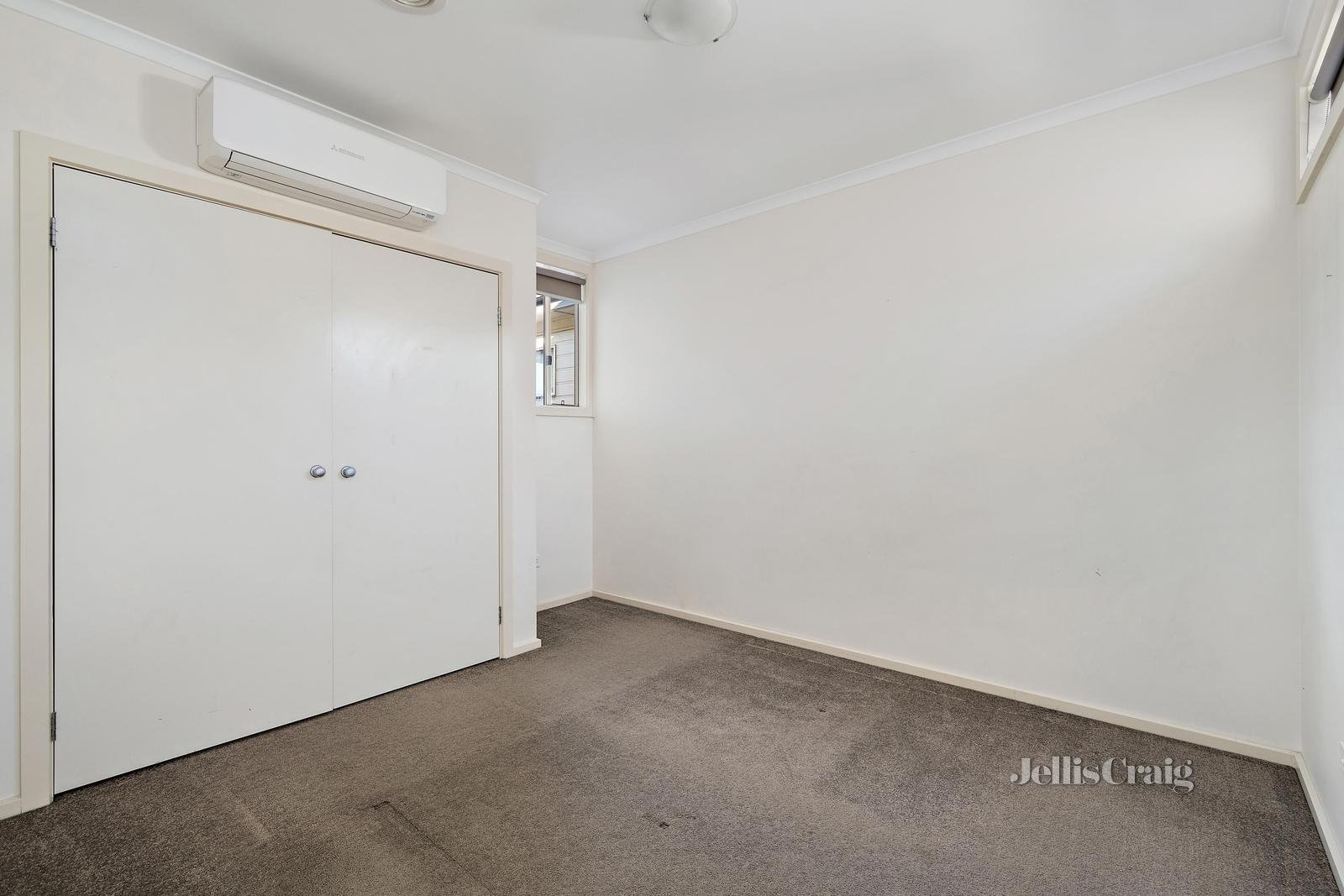 3 Heath Close, Mooroolbark image 12