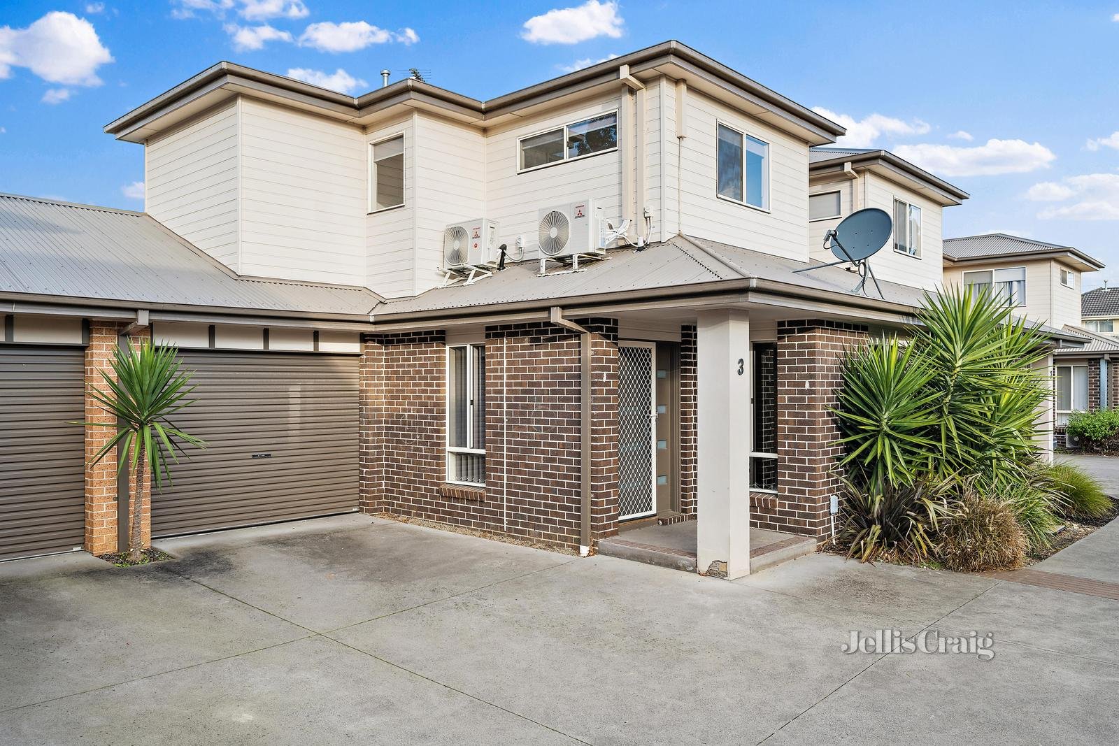 3 Heath Close, Mooroolbark image 16