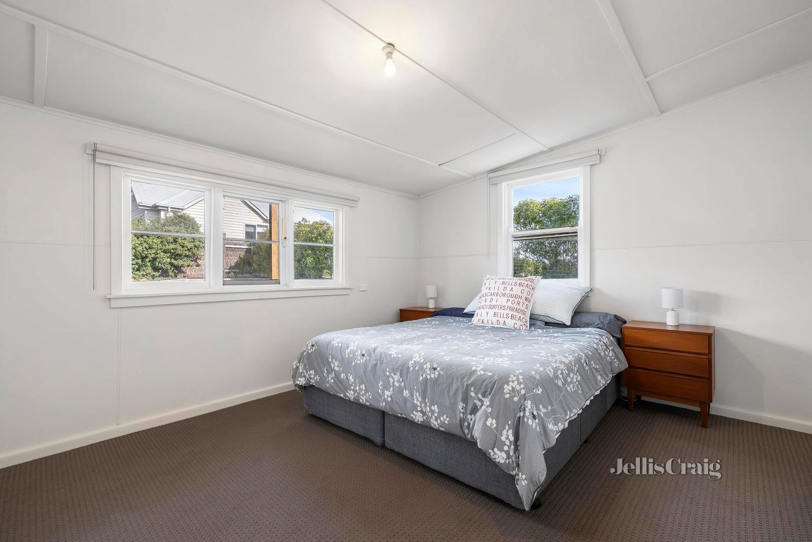 3 Heather Avenue, Sorrento image 10