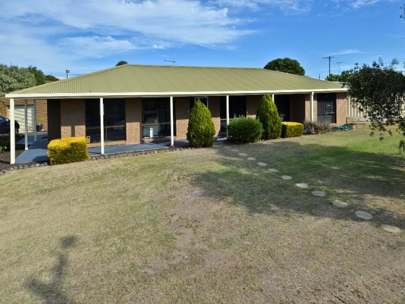 3 Heatherlea Court, Leopold image 1