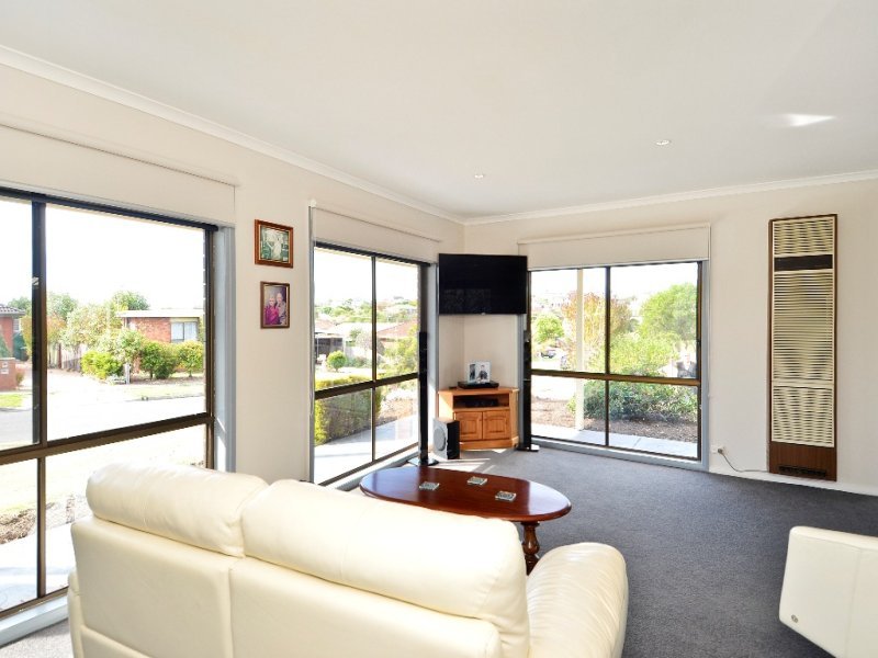 3 Heatherlea Court, Leopold image 2