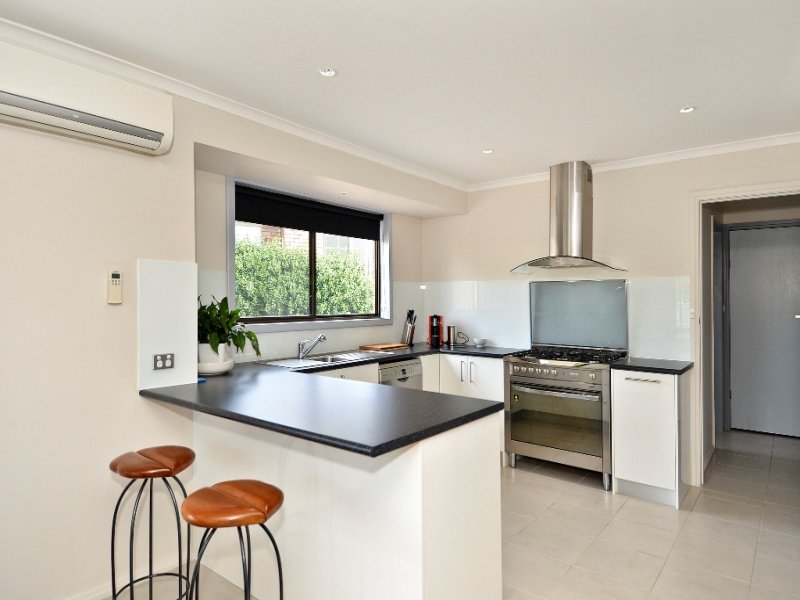 3 Heatherlea Court, Leopold image 3