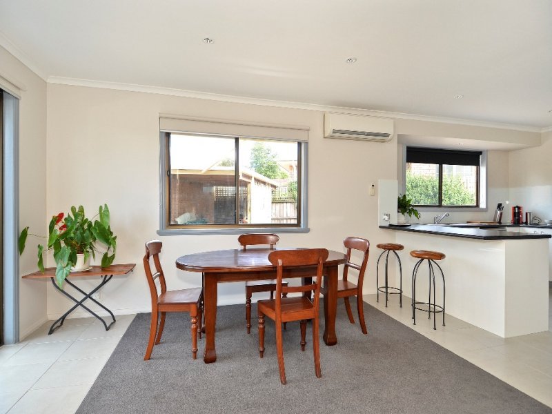 3 Heatherlea Court, Leopold image 4