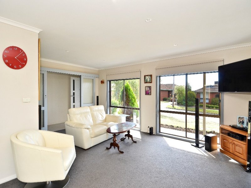 3 Heatherlea Court, Leopold image 5