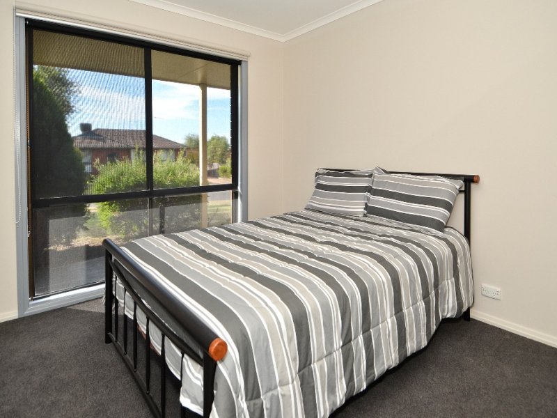 3 Heatherlea Court, Leopold image 7