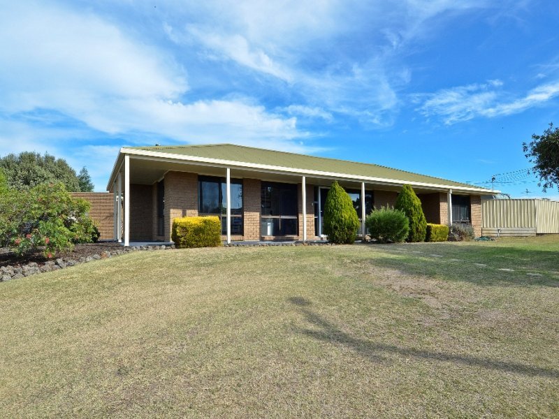 3 Heatherlea Court, Leopold image 9