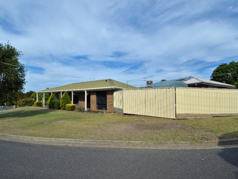 3 Heatherlea Court, Leopold image 10