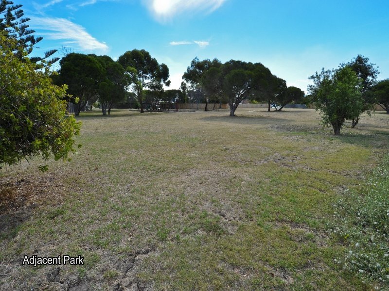 3 Heatherlea Court, Leopold image 11