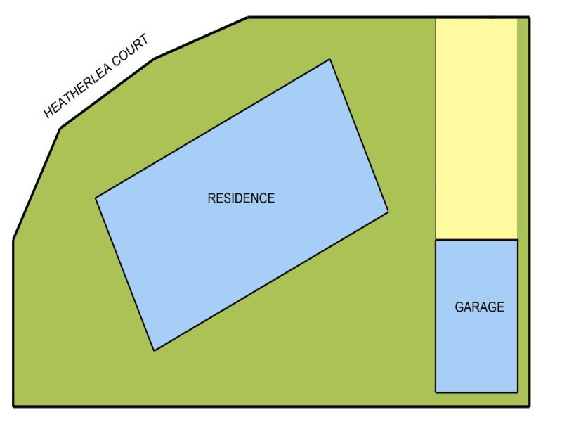3 Heatherlea Court, Leopold image 12