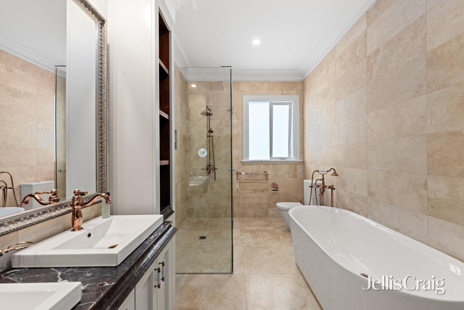 3 Henley Street, Balwyn image 5