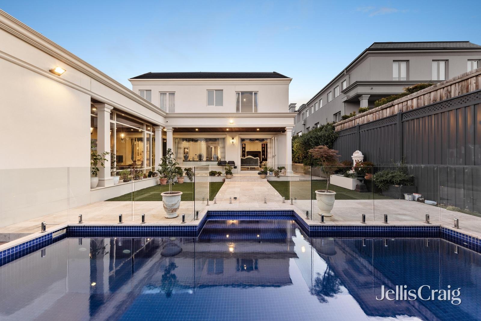 3 Henley Street, Balwyn image 8