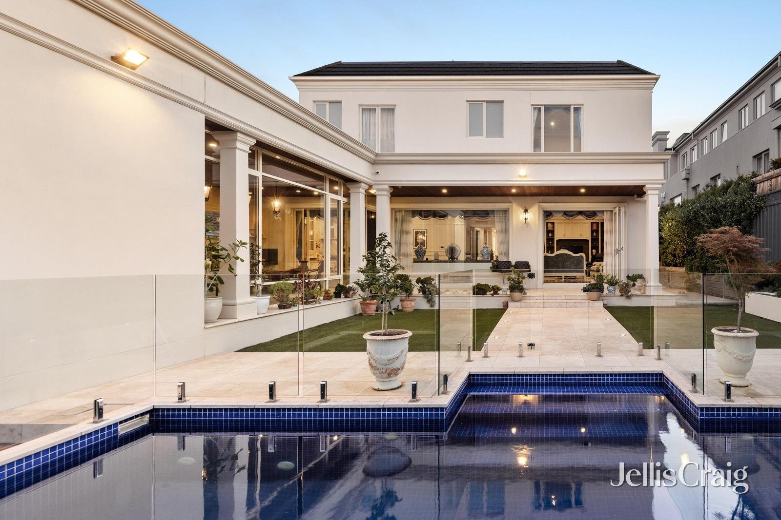 3 Henley Street, Balwyn image 10