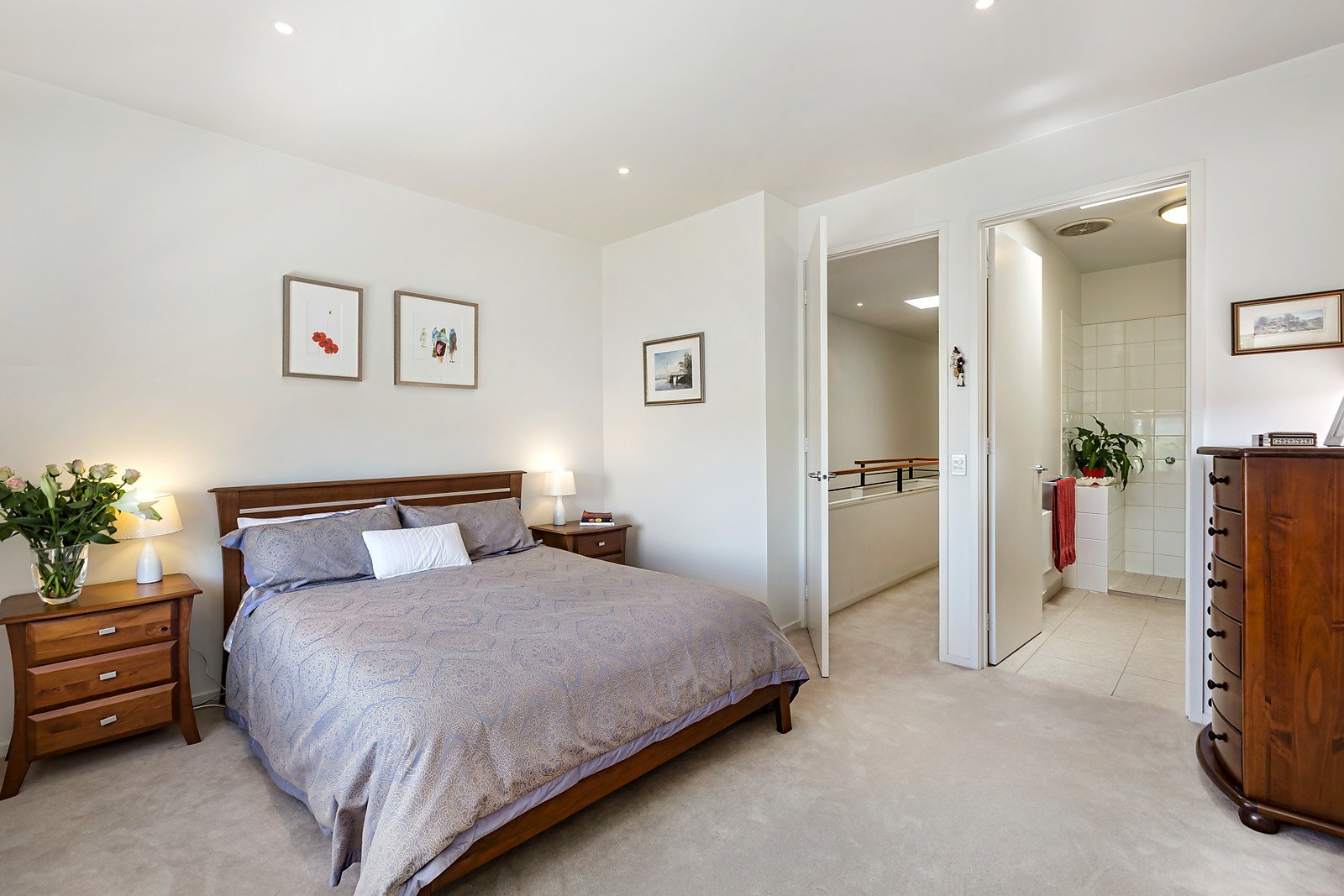 3 Henry Street, Prahran image 5