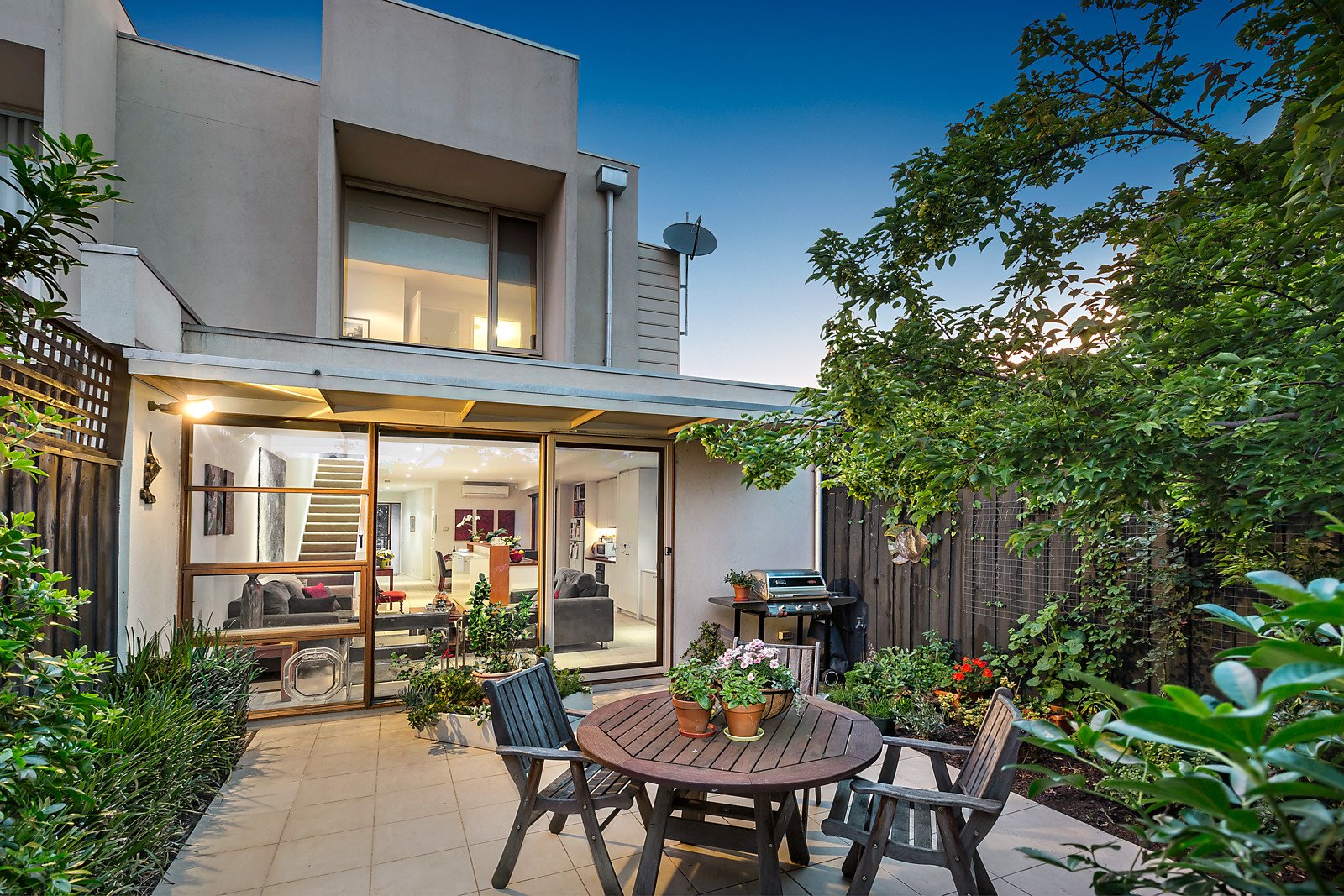 3 Henry Street, Prahran image 8