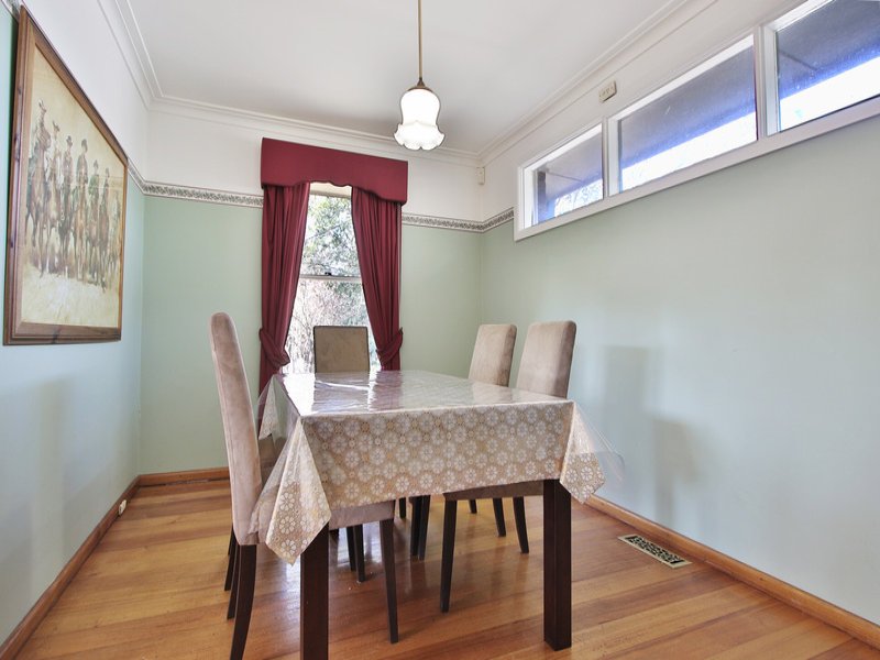 3 Henty Court, Croydon image 3