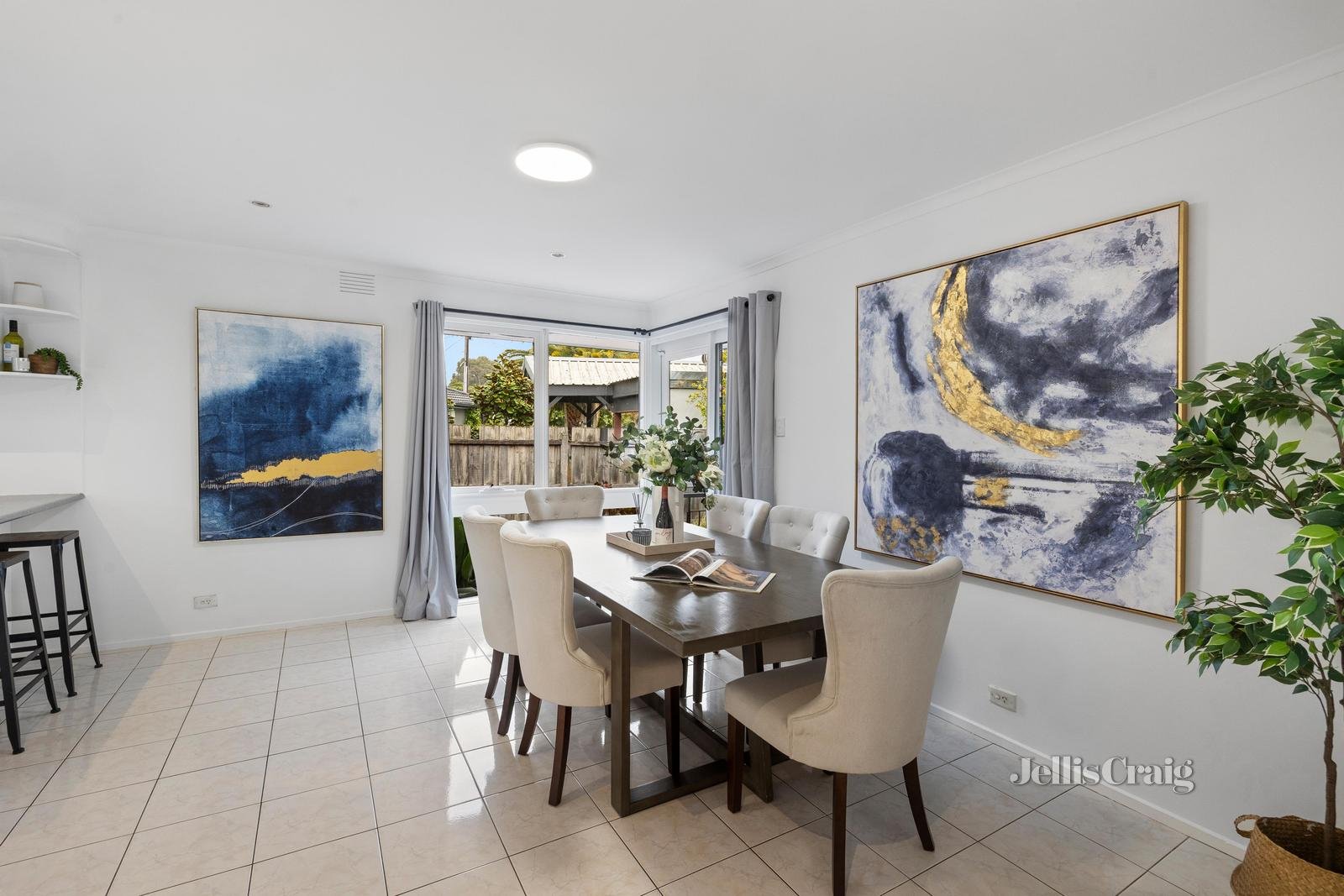 3 Herald Court, Glen Waverley image 4