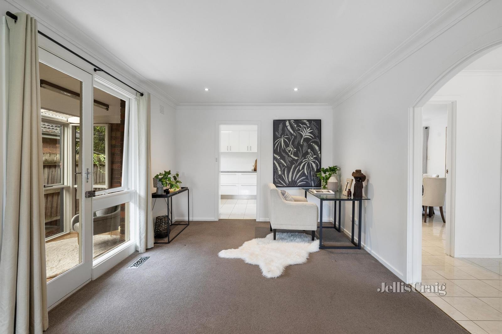 3 Herald Court, Glen Waverley image 5