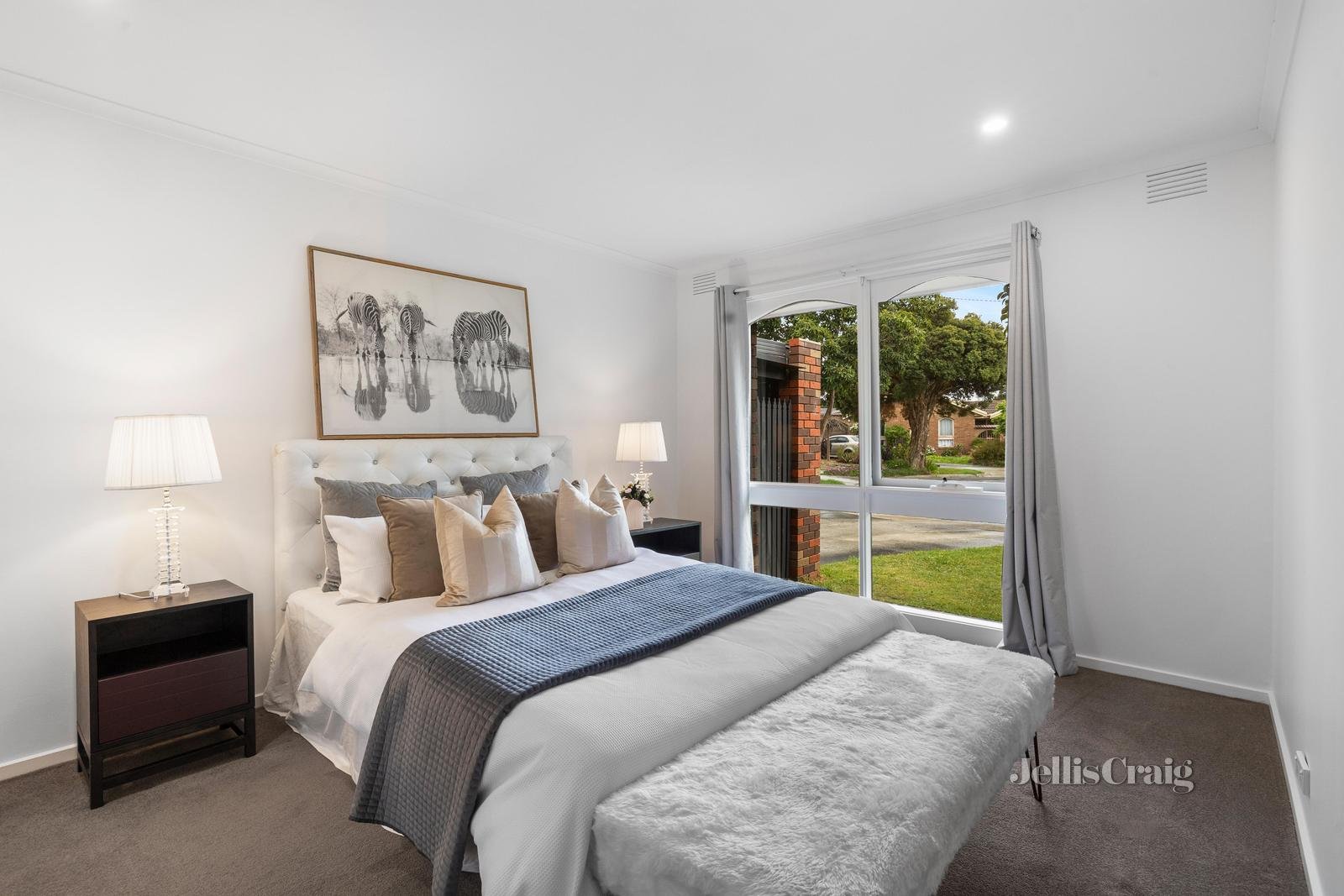 3 Herald Court, Glen Waverley image 6