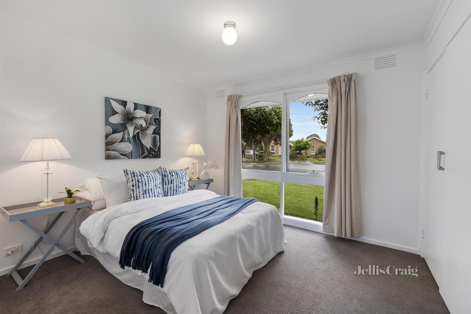 3 Herald Court, Glen Waverley image 7