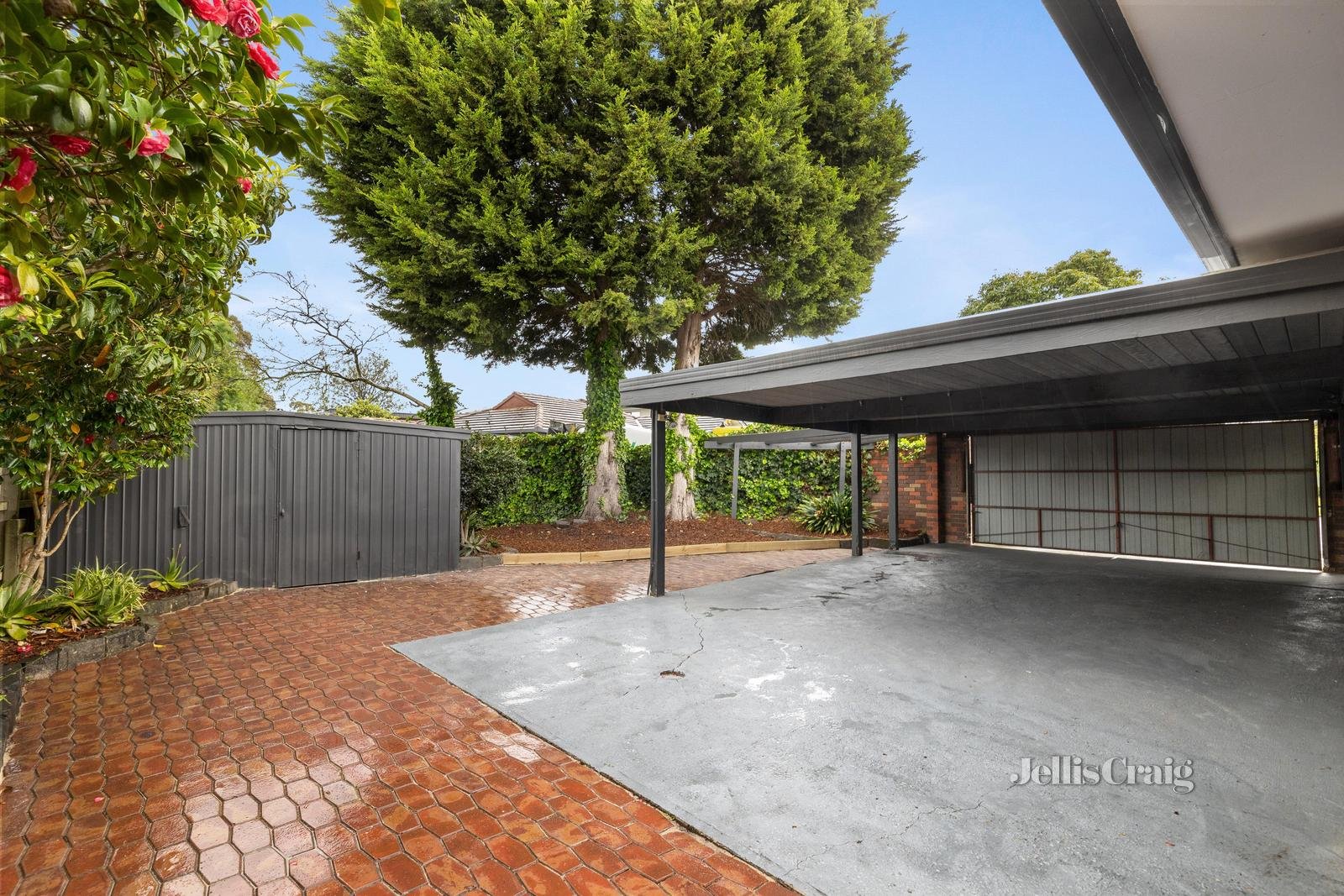 3 Herald Court, Glen Waverley image 10