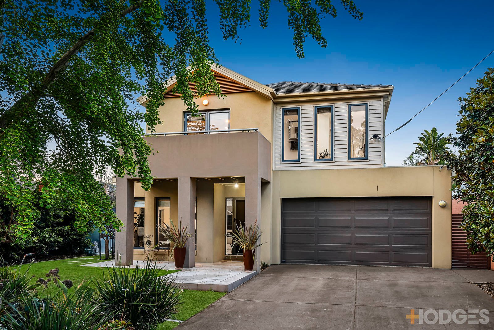 3 Herbert Street Beaumaris
