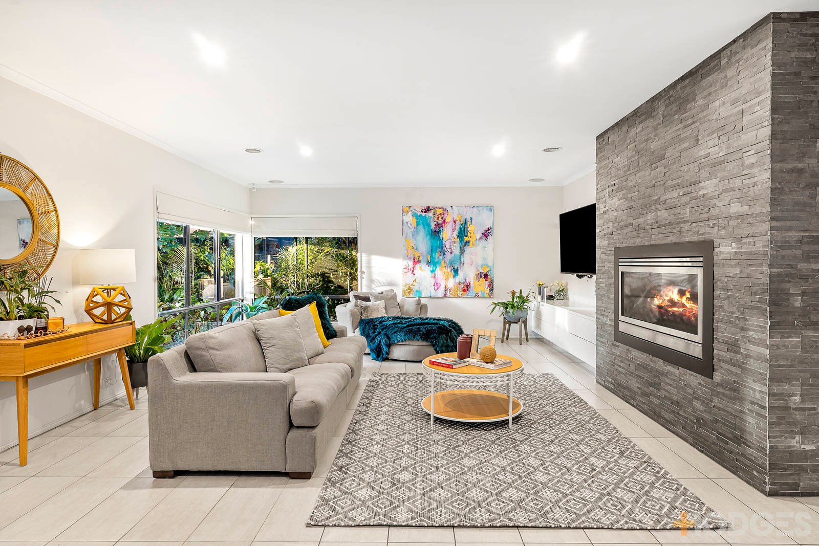 3 Herbert Street Beaumaris