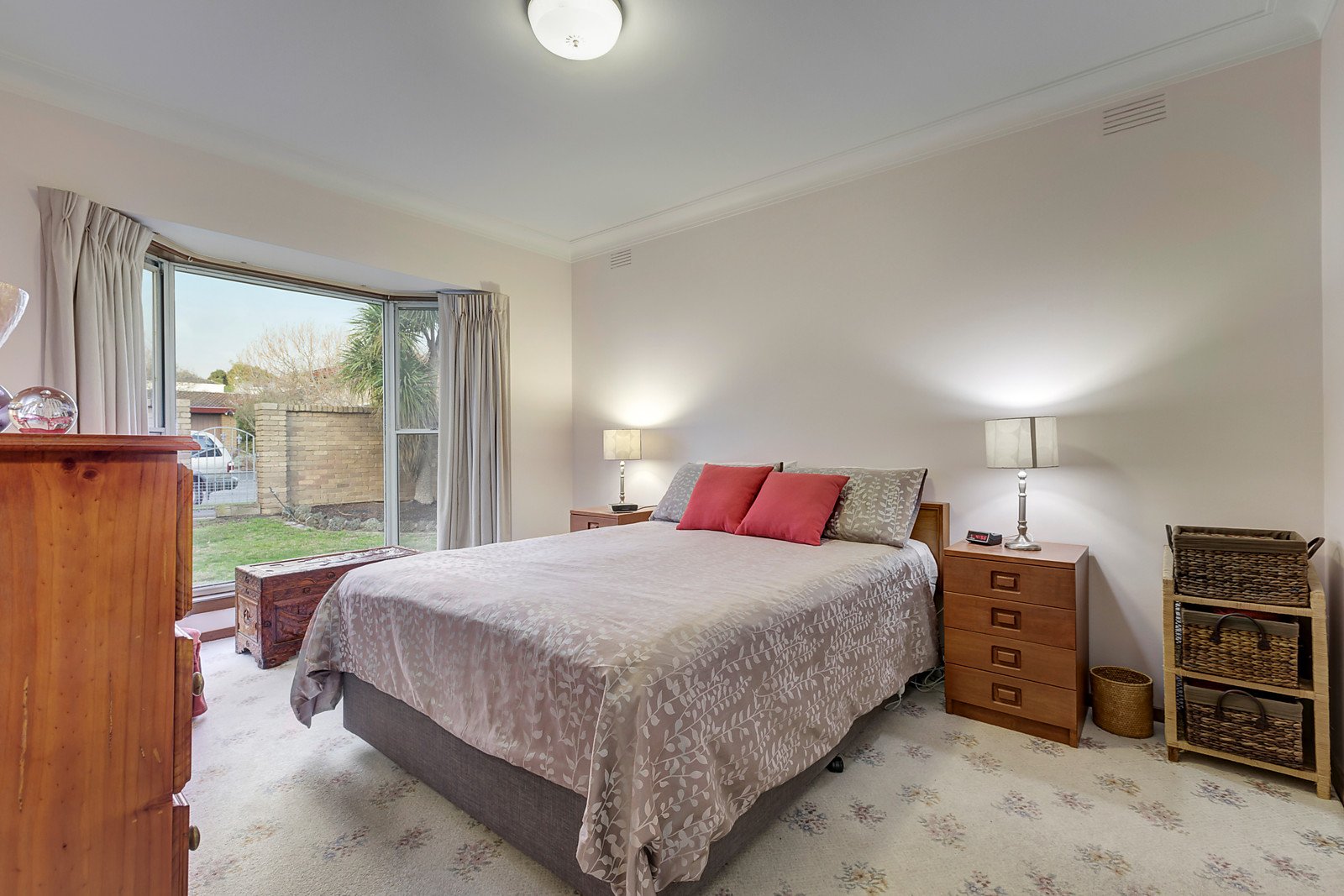 3 Herbert Street, Mount Waverley image 7