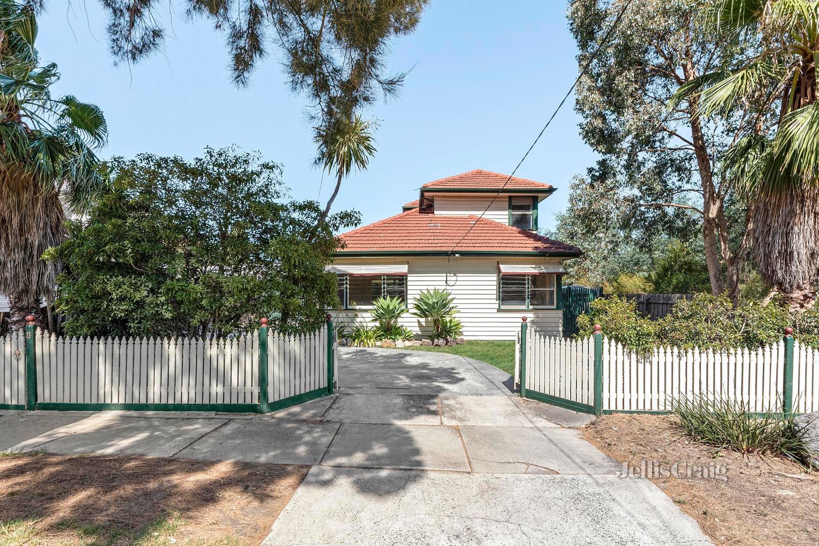 3 Herbert Street, Pascoe Vale image 1