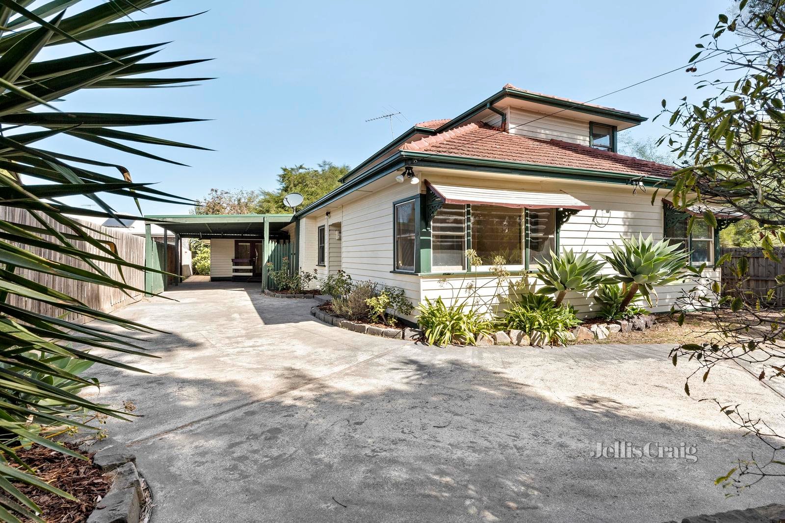 3 Herbert Street, Pascoe Vale image 2