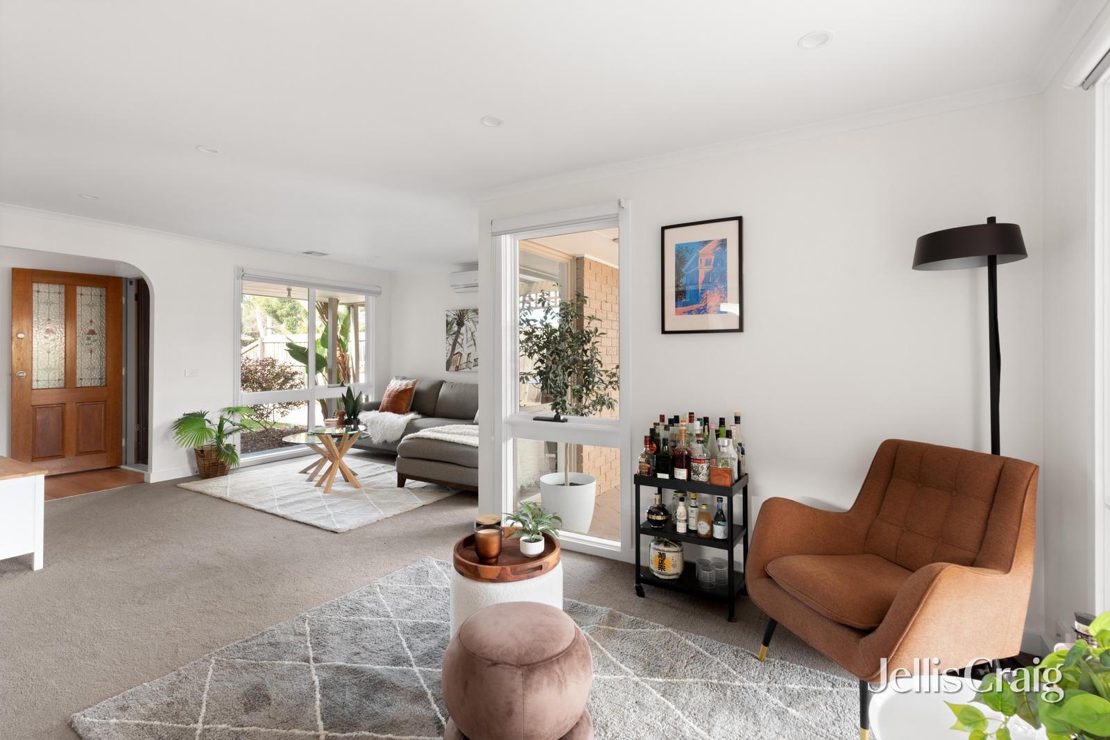 3 Heritage Drive, Mill&nbsp;Park image 4