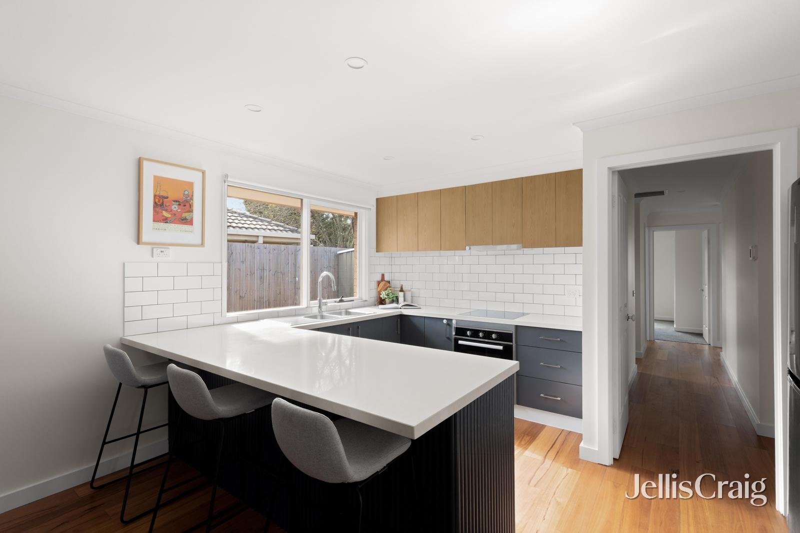 3 Heritage Drive, Mill&nbsp;Park image 6
