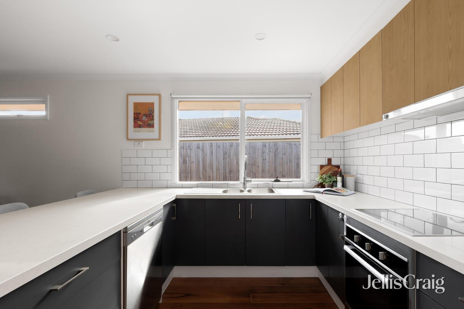 3 Heritage Drive, Mill&nbsp;Park image 7