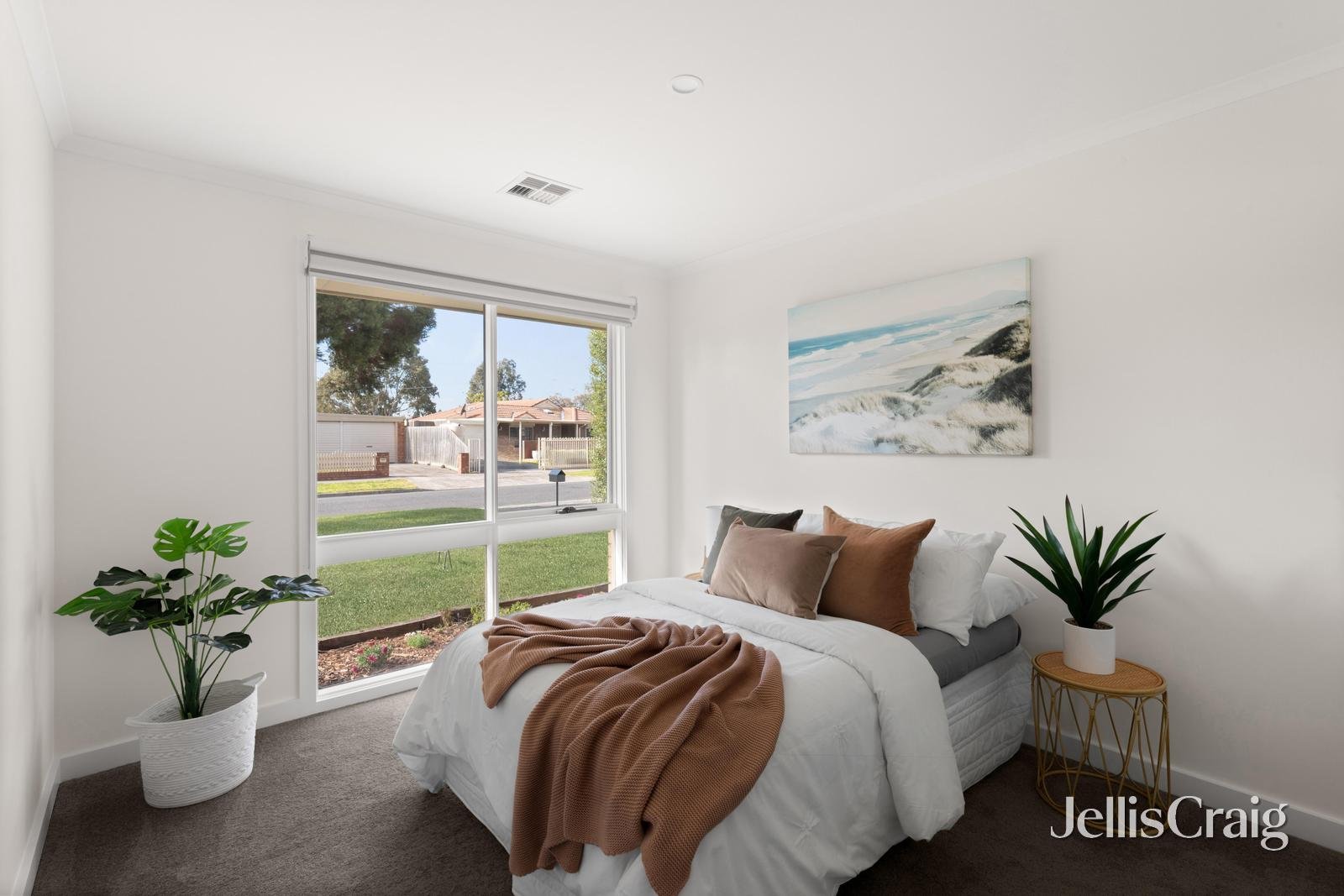 3 Heritage Drive, Mill&nbsp;Park image 9