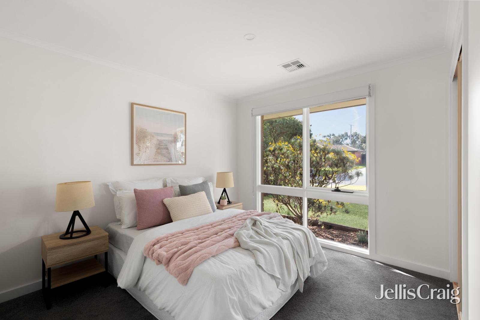 3 Heritage Drive, Mill&nbsp;Park image 10