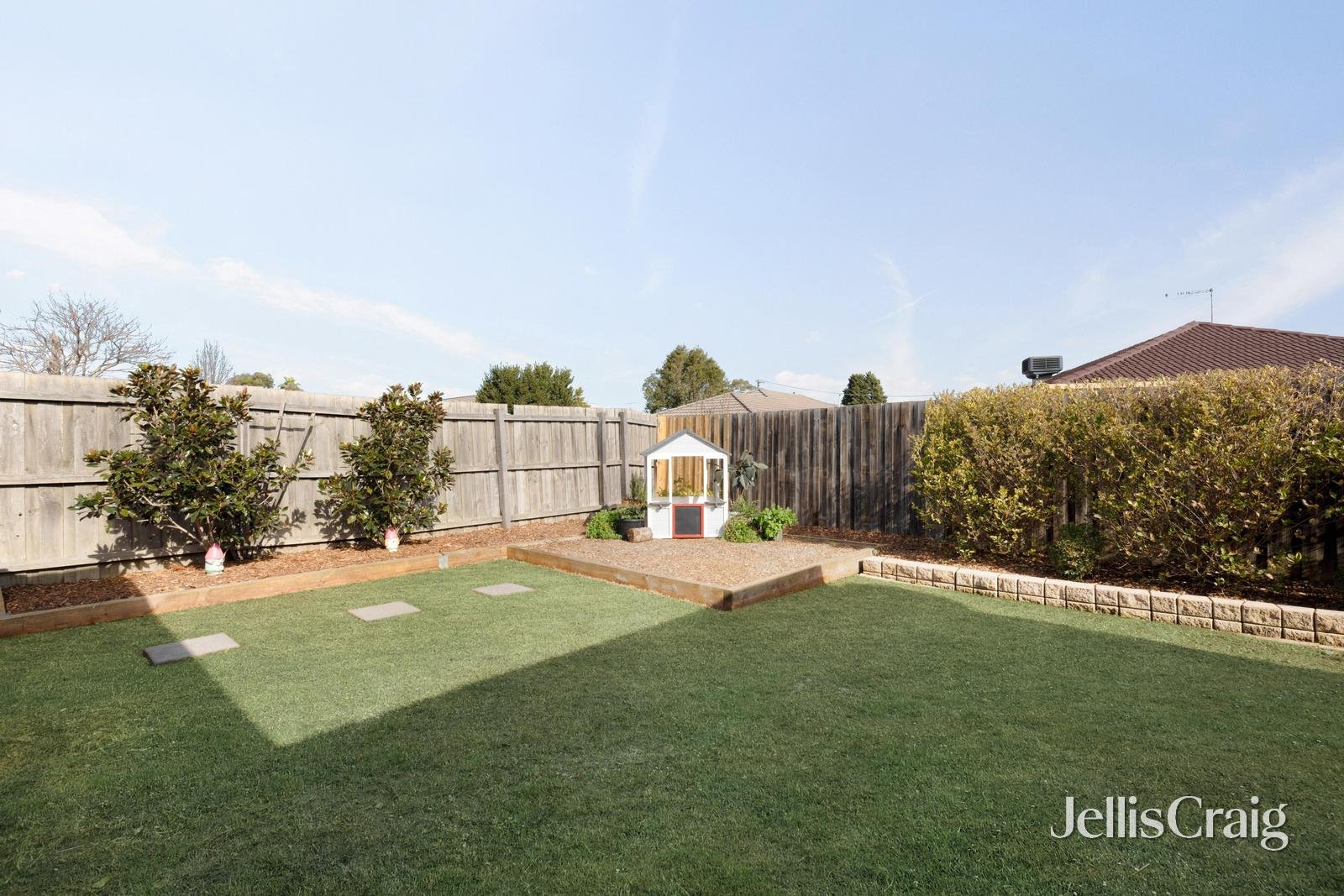 3 Heritage Drive, Mill&nbsp;Park image 14