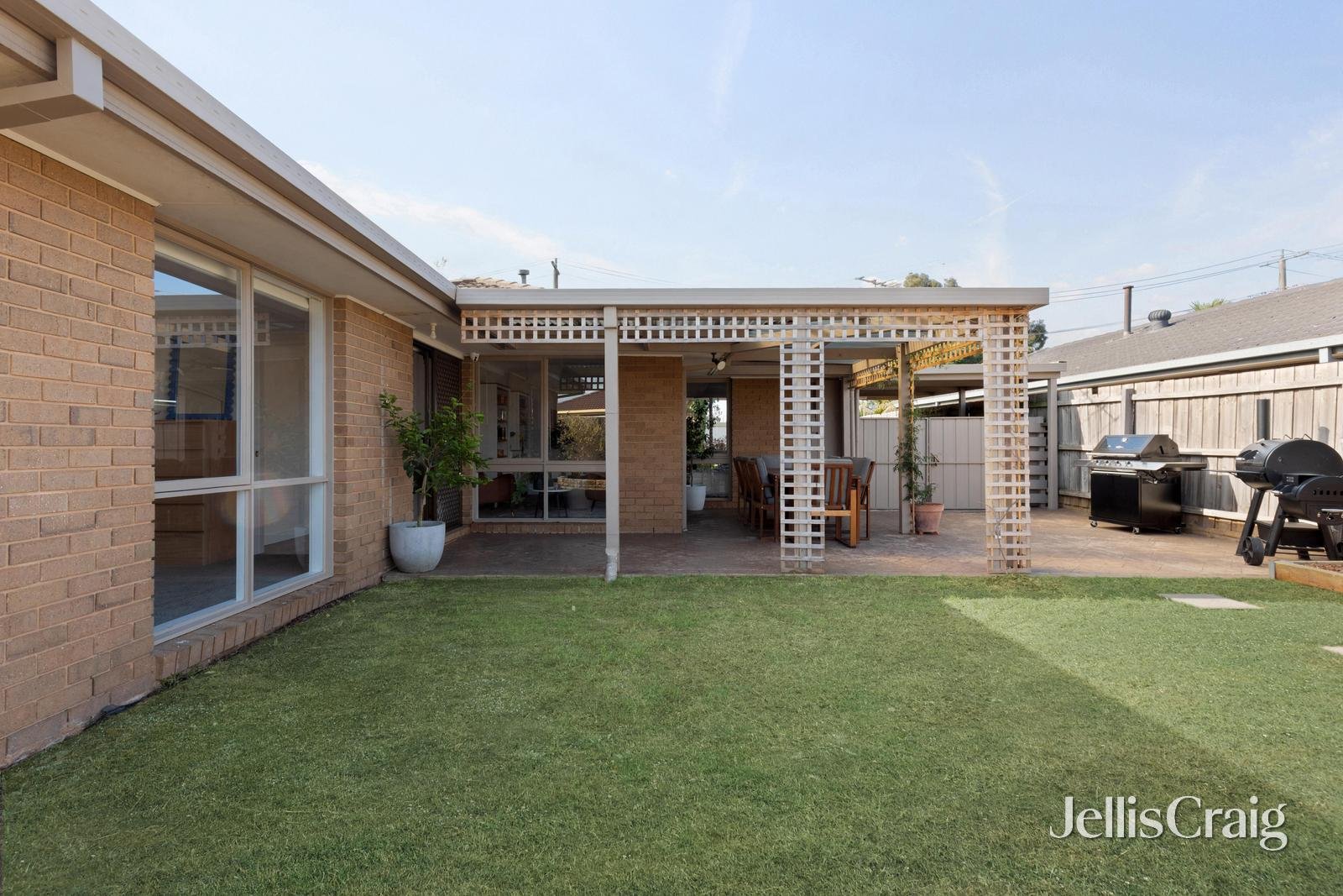 3 Heritage Drive, Mill&nbsp;Park image 15