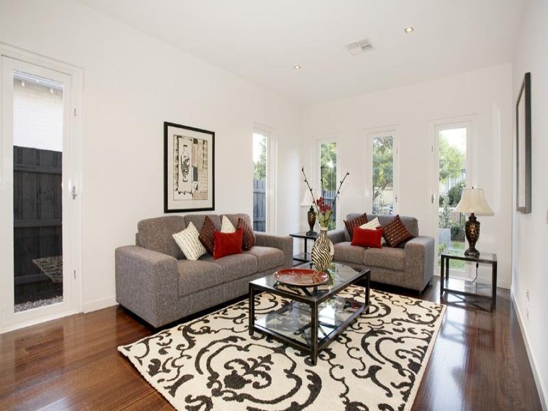 3 Hertford Crescent, Balwyn image 3