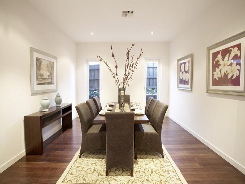 3 Hertford Crescent, Balwyn image 5
