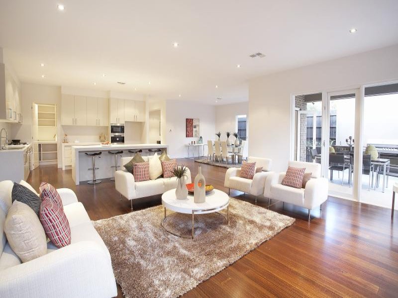 3 Hertford Crescent, Balwyn image 6
