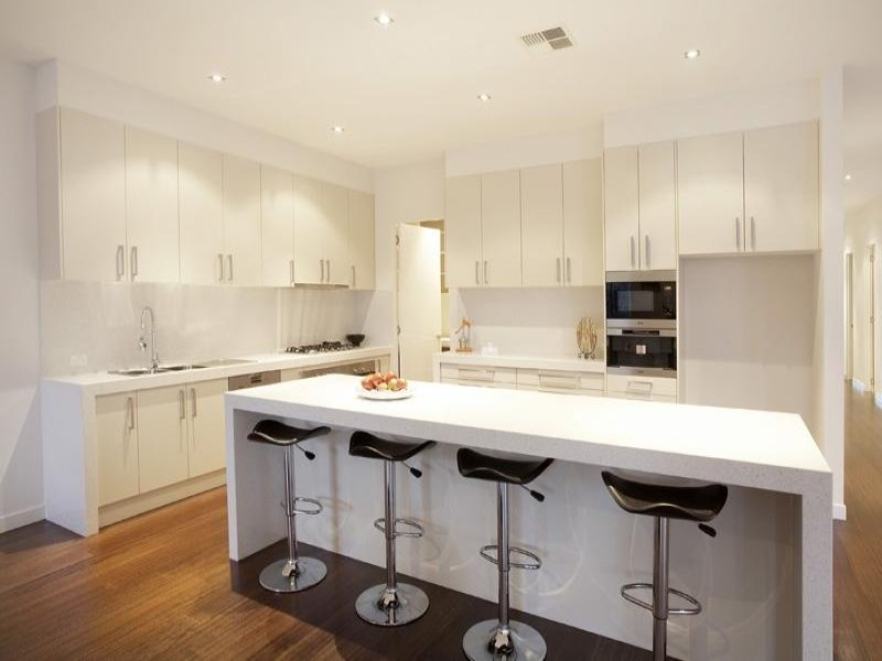 3 Hertford Crescent, Balwyn image 7