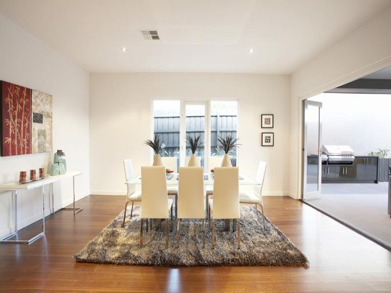 3 Hertford Crescent, Balwyn image 8