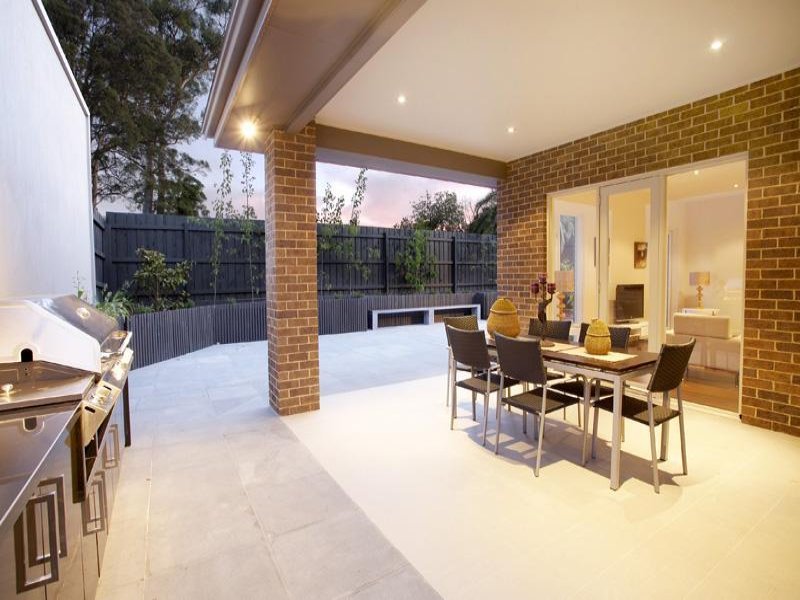 3 Hertford Crescent, Balwyn image 9