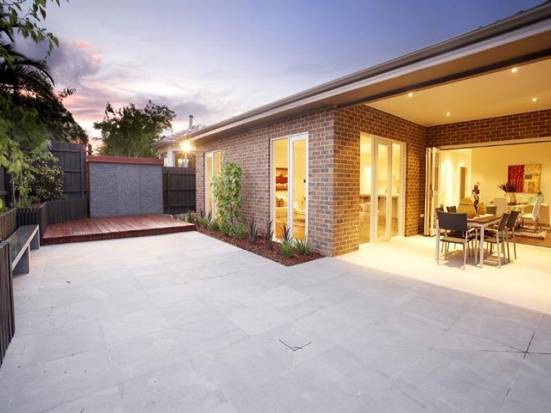 3 Hertford Crescent, Balwyn image 10