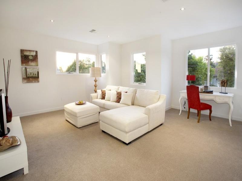 3 Hertford Crescent, Balwyn image 11