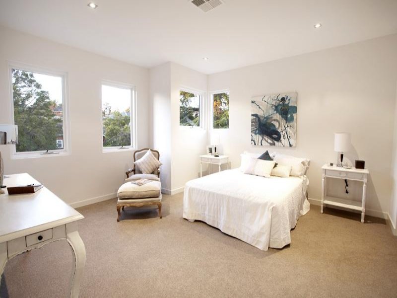 3 Hertford Crescent, Balwyn image 12