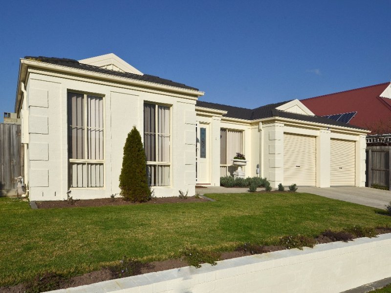 3 Heywood Court, Leopold image 2